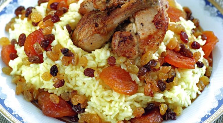 Как приготовить плов с курицей рецепт с пошагово Как приготовить плов с курицей рецепт с пошагово