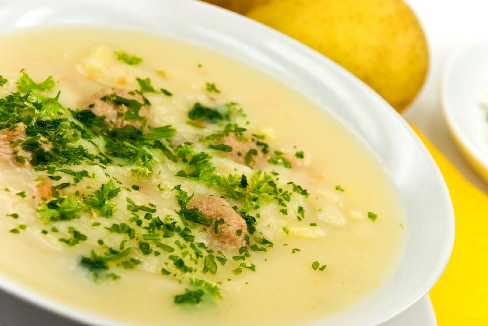 Суп пюре с плавленным сыром и курицей. Суп пюре. Для супа. Суп пюре куриный. Сырный суп.