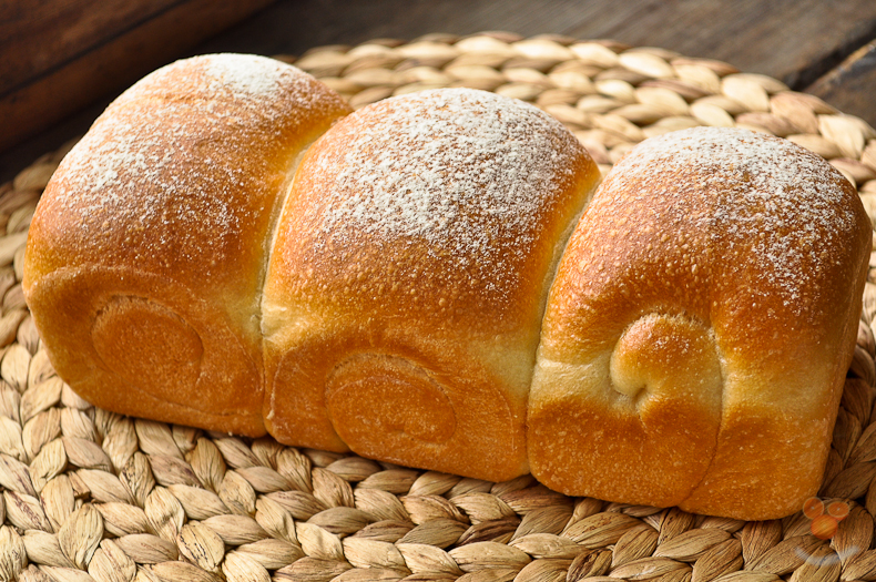 Булочки качестве. Хлебные булочки. Белый хлеб. Пышный хлеб. Красивый хлеб.