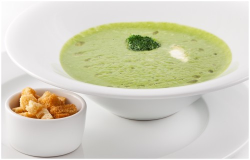 asparagus_soup-p-xxl