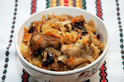 bigos_02