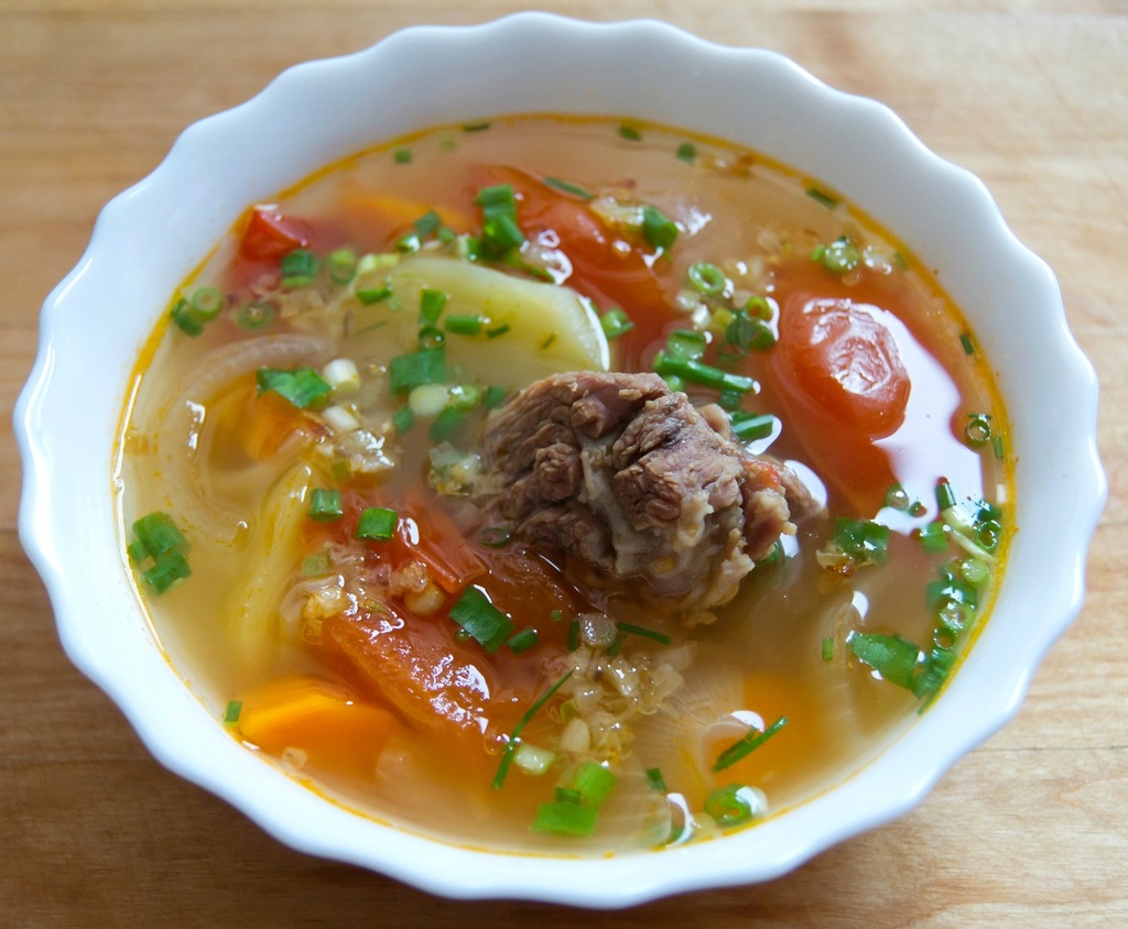 Первое из говядины рецепты. Шурпа Чабан. Мясной суп. Для супа. Говядина для супа.