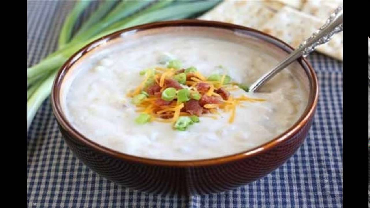 Суп с 6 месяцев. Молочный суп. Молочный суп с вермишелью. Как делать молочный суп с вермишелью и рисом. Рисовый молочный суп в мультиварке рецепт.